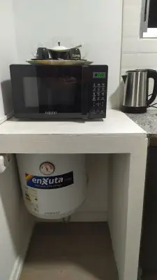 Apartamento Apartamento El Arrayán  Tacuarembó