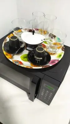 Apartamento Apartamento El Arrayán  Tacuarembó