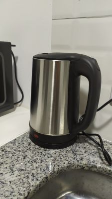 Apartamento Apartamento El Arrayán  Tacuarembó