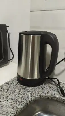 Apartamento Apartamento El Arrayán  Tacuarembó