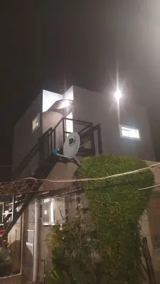 Apartamento Apartamento El Arrayán  Tacuarembó