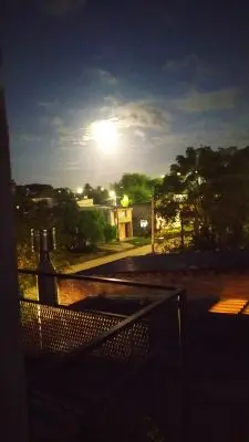 Apartamento Apartamento El Arrayán  Tacuarembó