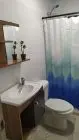 Apartamento Apartamento El Arrayán  Tacuarembó