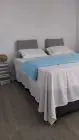 Apartamento Apartamento El Arrayán  Tacuarembó