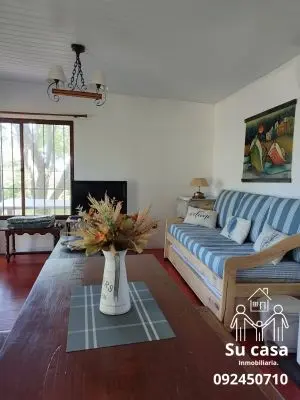 Cabaña cabaña sofia Playa Verde