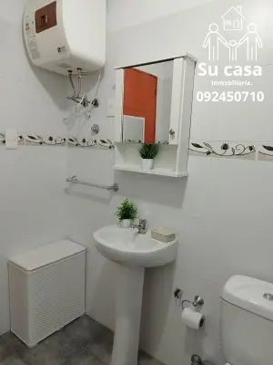 Cabaña cabaña sofia Playa Verde