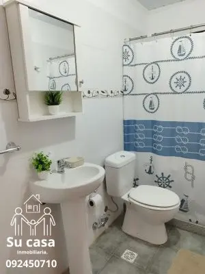 Cabaña cabaña sofia Playa Verde