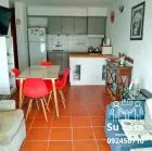 Apartamento apartamento frente a playa  Piriápolis