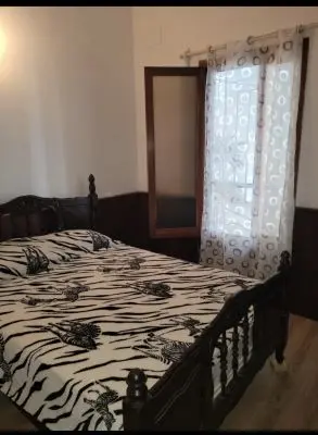 Apartamento Apto 17 - Edificio Trieste, a una cuadra de la playa Piriápolis