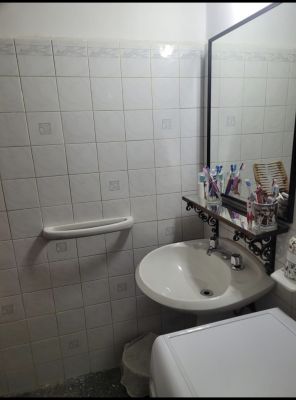 Apartamento Apto 17 - Edificio Trieste, a una cuadra de la playa Piriápolis