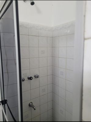 Apartamento Apto 17 - Edificio Trieste, a una cuadra de la playa Piriápolis