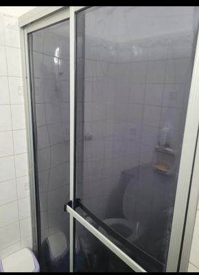 Apartamento Apto 17 - Edificio Trieste, a una cuadra de la playa Piriápolis