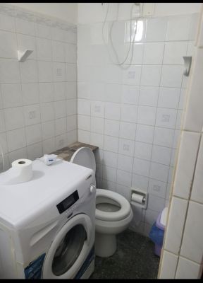 Apartamento Apto 17 - Edificio Trieste, a una cuadra de la playa Piriápolis