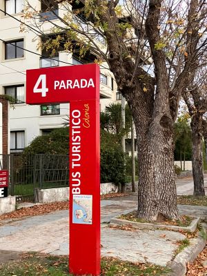 Apto con Piscina, GYM y terraza sobre Rambla, Vista al Rio
