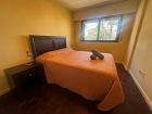 Apartamento Apto con Piscina, GYM y terraza sobre Rambla, Vista al Rio Colonia