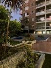 Apartamento Apto con Piscina, GYM y terraza sobre Rambla, Vista al Rio Colonia