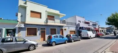 Apartamento Apartamento en venta ciudad de Canelones  Canelones