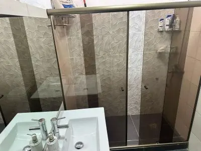 Apartamento Apartamento en venta ciudad de Canelones  Canelones