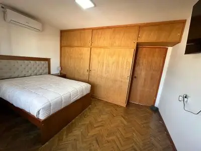 Apartamento Apartamento en venta ciudad de Canelones  Canelones