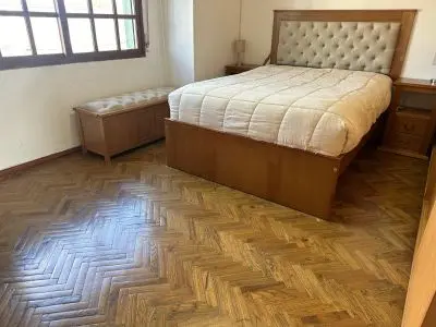 Apartamento Apartamento en venta ciudad de Canelones  Canelones