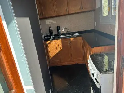 Apartamento Apartamento en venta ciudad de Canelones  Canelones