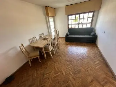 Apartamento Apartamento en venta ciudad de Canelones  Canelones