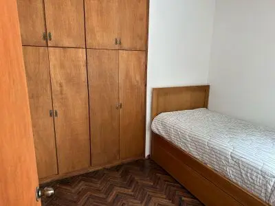 Apartamento Apartamento en venta ciudad de Canelones  Canelones