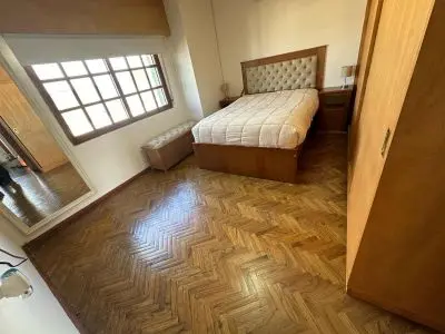 Apartamento Apartamento en venta ciudad de Canelones  Canelones