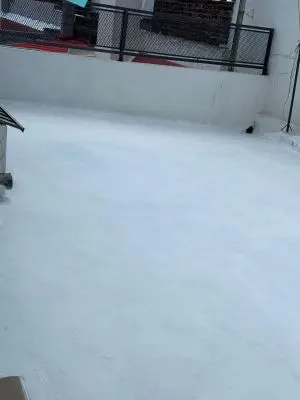 Apartamento Apartamento en venta ciudad de Canelones  Canelones