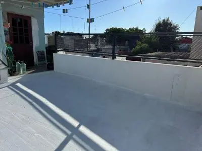 Apartamento Apartamento en venta ciudad de Canelones  Canelones