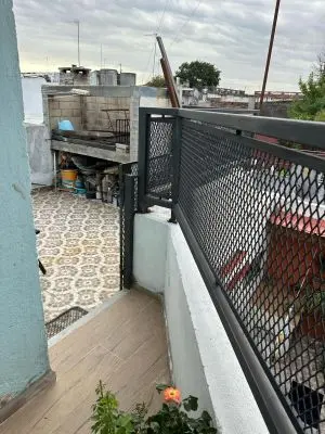 Apartamento Apartamento en venta ciudad de Canelones  Canelones