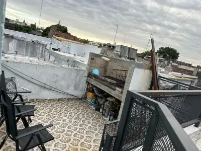 Apartamento Apartamento en venta ciudad de Canelones  Canelones