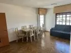 Apartamento Apartamento en venta ciudad de Canelones  Canelones