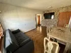 Apartamento Apartamento en venta ciudad de Canelones  Canelones