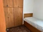 Apartamento Apartamento en venta ciudad de Canelones  Canelones