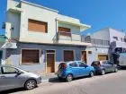 Apartamento en venta ciudad de Canelones 