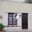 Casa en venta de 2 dormitorios en Ciudad de Canelones 