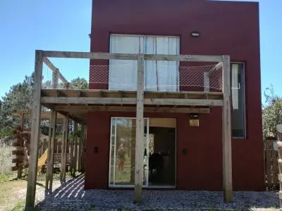 Oportunidad De Adquirir La Casa De Tus Sueños En PDD