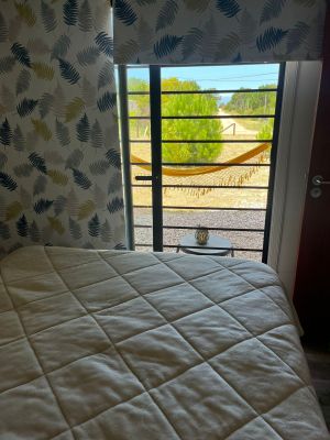 House Oportunidad De Inversión Playa De La Viuda Punta del Diablo