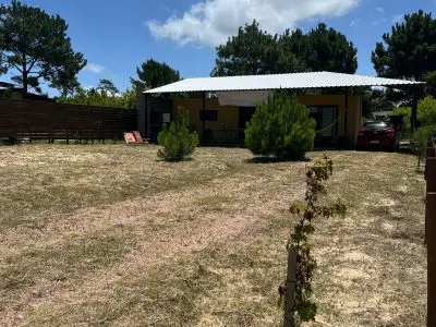 Oportunidad De Inversión Playa De La Viuda