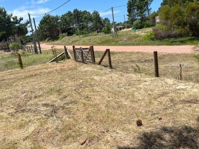 House Oportunidad De Inversión Playa De La Viuda Punta del Diablo