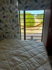 House Oportunidad De Inversión Playa De La Viuda Punta del Diablo