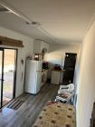 House Oportunidad De Inversión Playa De La Viuda Punta del Diablo