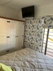 House Oportunidad De Inversión Playa De La Viuda Punta del Diablo