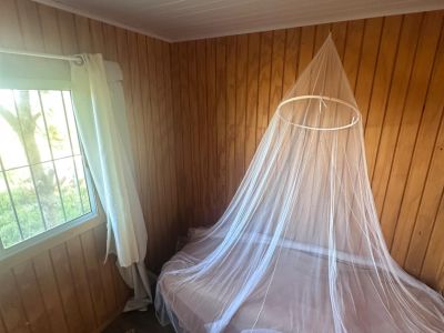 Casa Terreno Con Vista Al Mar Y Estructura De Contenedores Punta del Diablo