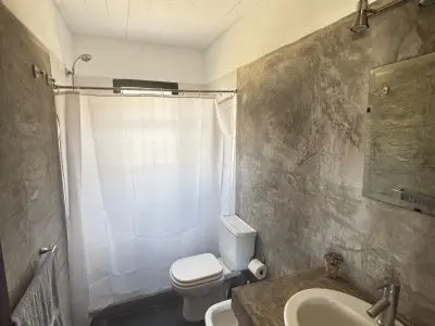 Casa Casa En Venta Playa De La Viuda, Punta Del Diablo Punta del Diablo