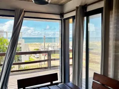 Casa Casa En Venta Playa De La Viuda, Punta Del Diablo Punta del Diablo