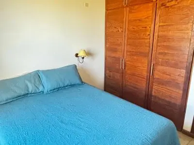 Casa Casa En Venta Playa De La Viuda, Punta Del Diablo Punta del Diablo