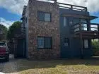 Casa En Venta Playa De La Viuda, Punta Del Diablo