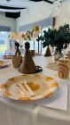 Parties and events Chacra para eventos , cumpleaños , casamientos despedidas  Las Piedras